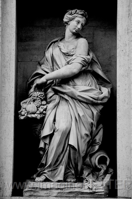 Wall_Art_Alphabet_Photography_Art_ 2082.jpg
